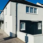 Viewforth Studio No.1